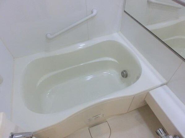 TLRレジデンス両国の物件内観写真